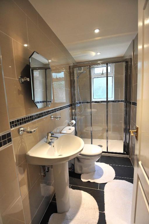 Belle-Vue Apartments Hunstanton Room photo